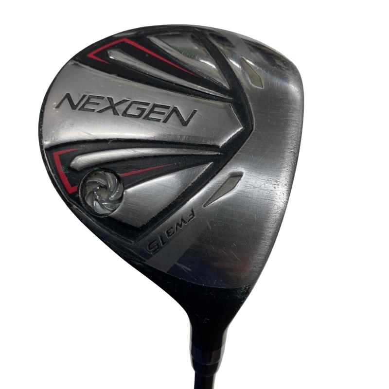 �m�d�w�f�d�m�i�Q�O�P�U�j�@�R�v