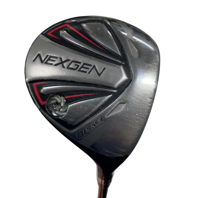 �m�d�w�f�d�m�i�Q�O�P�U�j�@�T�v