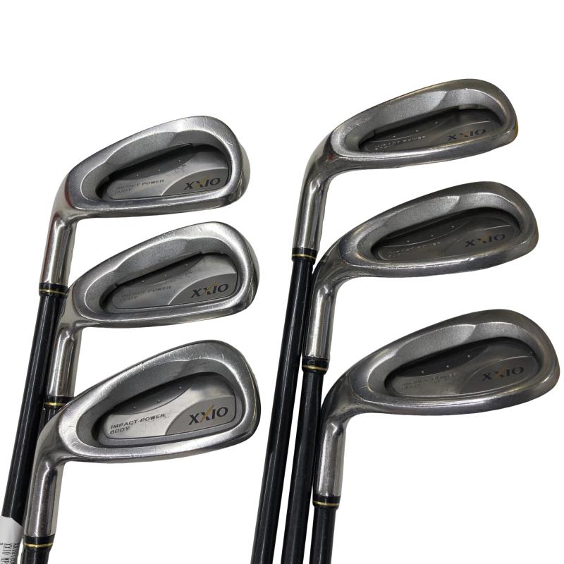 �w�w�h�n�i�Q�O�O�S�j�@�@�W�r�@���t�e�B�i���{���F�U�{�Z�b�g�j