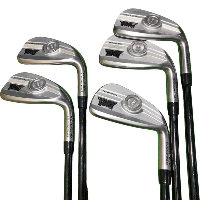 �o�w�f�@�O�R�P�P�w�o�@�f�d�m�V�@�@�U�r�i���{���F�T�{�Z�b�g�j