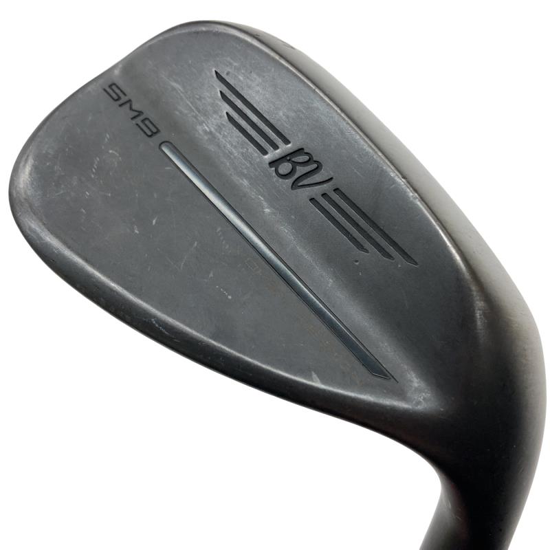 �u�n�j�d�x�@�r�o�h�m�@�l�h�k�k�d�c�@�r�l�X�@�W�F�b�g�u���b�N�@�T�U°�^�P�S°�e