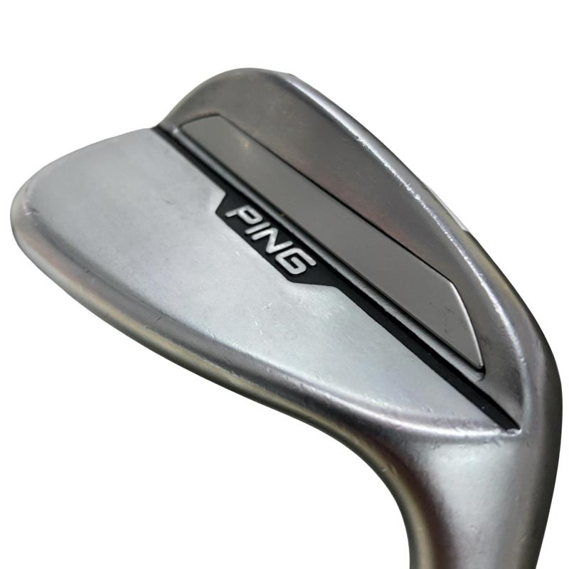 �o�h�m�f�@���P�T�X�@�S�W°�^�P�Q°�@�r