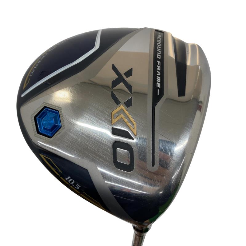 �w�w�h�n�i�Q�O�Q�Q�j�@�P�O�D�T°