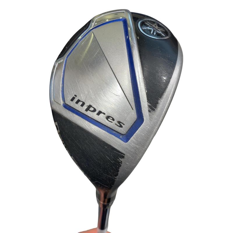 �������������@�c�q�h�u�d�r�s�`�q�@�t�T