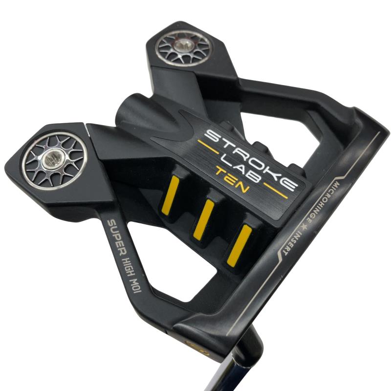 �r�s�q�n�j�d�@�k�`�a�@�a�k�`�b�j�@�s�d�m�@�r�@�R�S�C���`