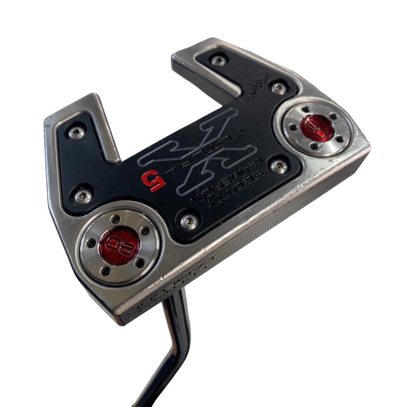 �r�b�n�s�s�x�@�b�`�l�d�q�n�m�@�e�t�s�t�q�`�@�w�T�@�R�R�C���`