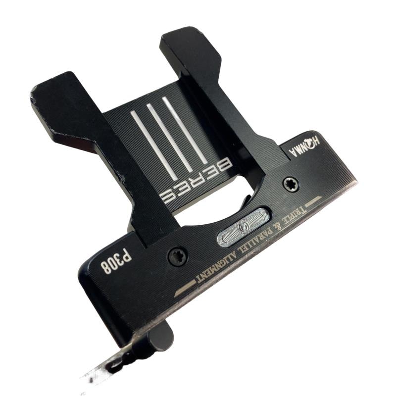 �a�d�q�d�r�@�o�|�R�O�W�i���h�o�j�@�R�S�C���`