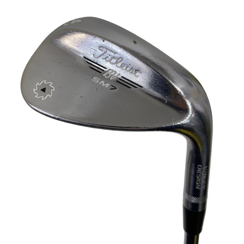 �u�n�j�d�x�@�r�o�h�m�@�l�h�k�k�d�c�@�r�l�V�@�c�A�[�N�����@�T�S°�^�O�W°�l