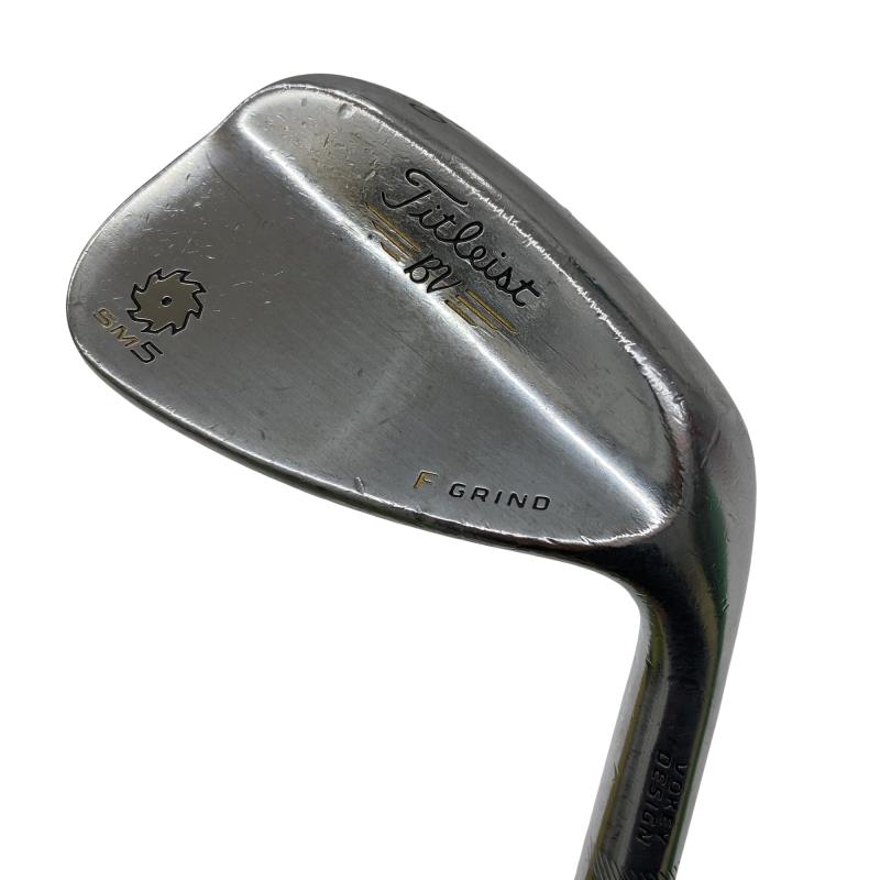 �u�n�j�d�x�@�r�o�h�m�@�l�h�k�k�d�c�@�r�l�T�@�c�A�[�N�����@�T�O°�^�P�Q°�e