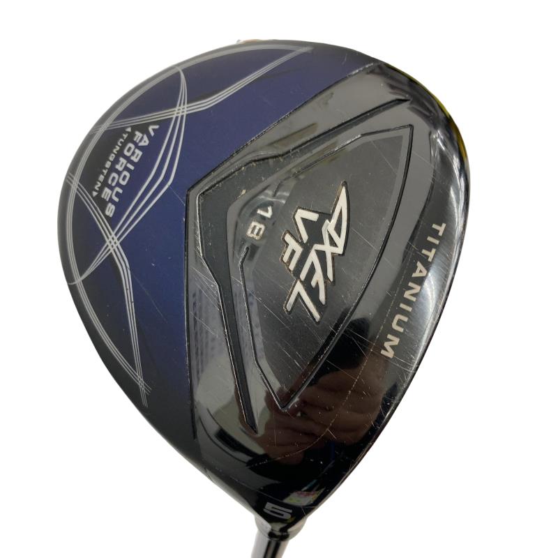 �`�w�d�k�@�u�e�@�T�v