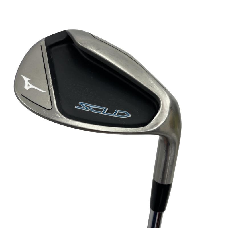 �r�b�t�c�@�T�Q°