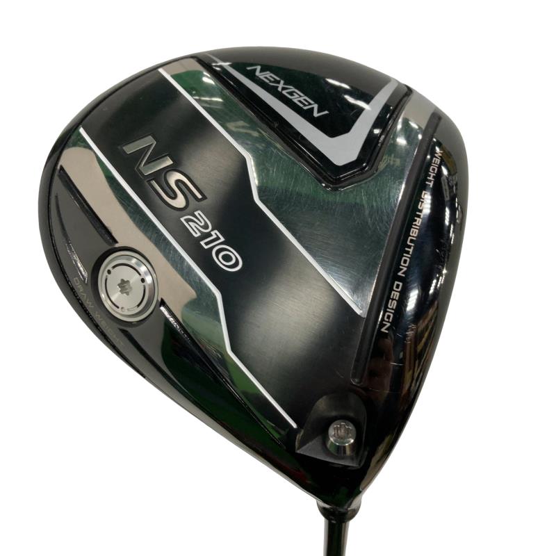 �m�d�w�f�d�m�@�m�r�Q�P�O�@�P�O�D�T°