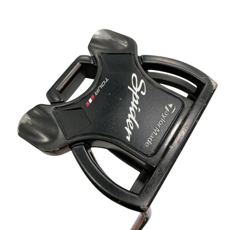 �r�����������@�s�������@�a�k�`�b�j�i�Q�O�Q�O�j�i�T�C�g���C���j�@�_�u���x���g�@�R�S�C���`�@�t�r�`