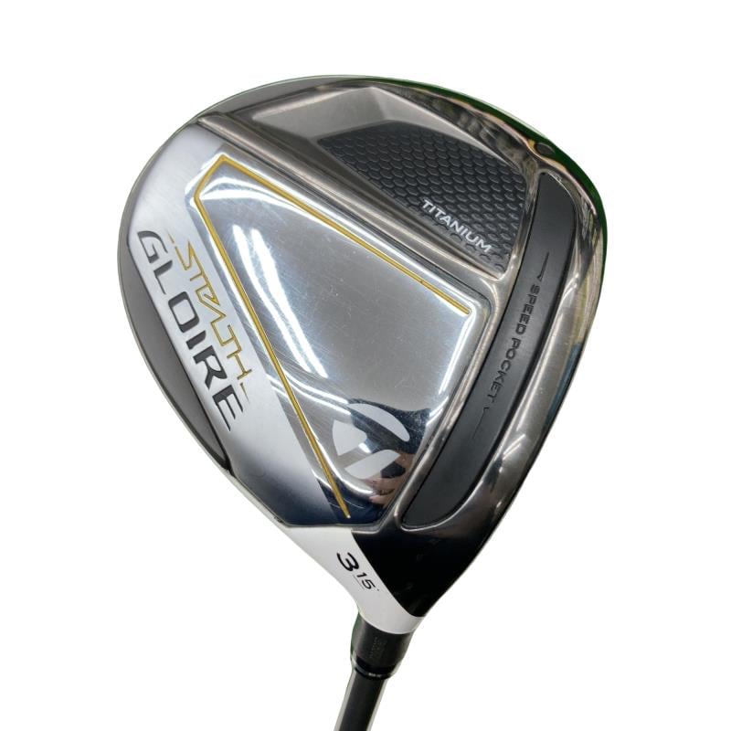 �r�s�d�`�k�s�g�@�f�k�n�h�q�d�@�R�v