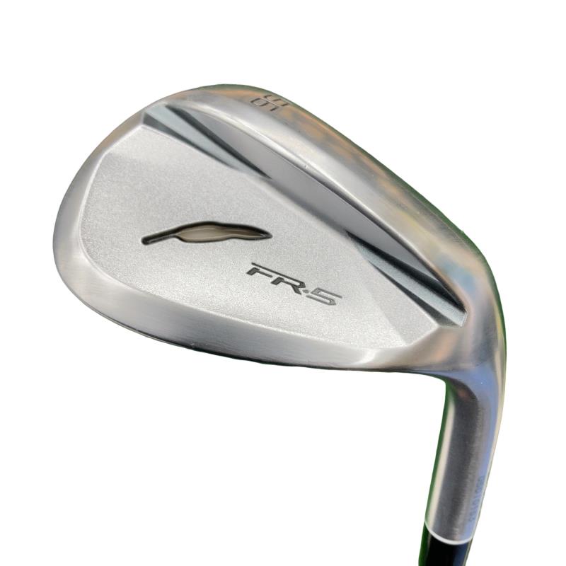 �e�q�|�T�@�p�[���T�e���@�T�U°