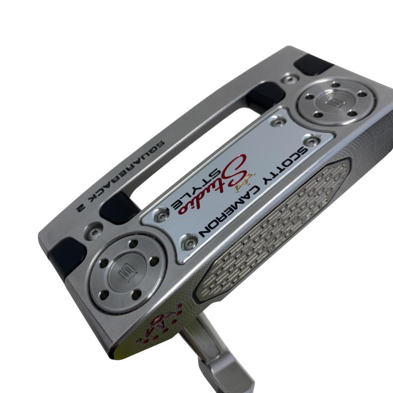 �r�b�n�s�s�x�@�b�`�l�d�q�n�m�@�r�s�t�c�h�n�@�r�s�x�k�d�@�r�p�t�`�q�d�a�`�b�j�@�Q�i�Q�O�Q�T�j�@�R�S�C���`