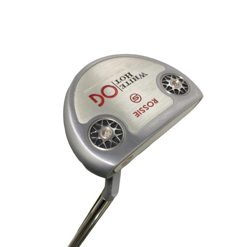 �v�g�h�s�d�@�g�n�s�@�n�f�@�q�n�r�r�h�d�@�r�@�R�R�C���`