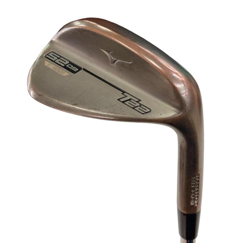 �l�����������@�s�Q�Q�i�J�b�p�[�j�@�T�Q°�^�O�X°�@�r