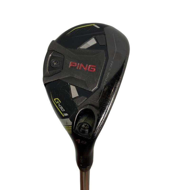 �f�S�R�O�@�t�S