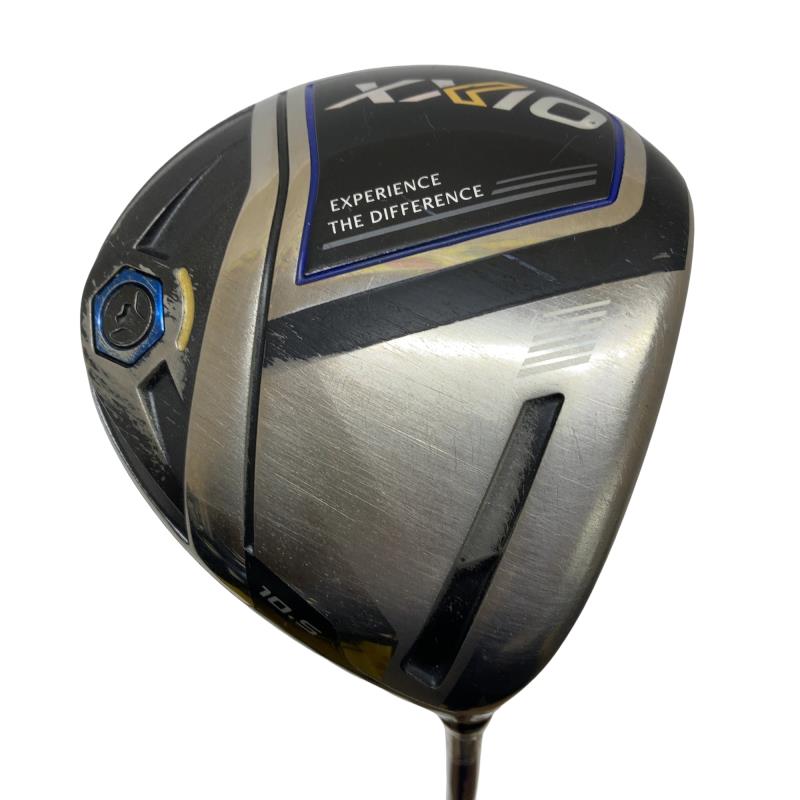 �w�w�h�n�i�Q�O�Q�O�j�@�P�O�D�T°