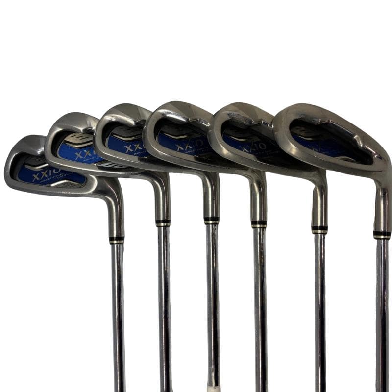 �w�w�h�n�i�Q�O�P�O�j�@�U�r�@�i���C�����u���[�j�i���{���F�U�{�Z�b�g�j