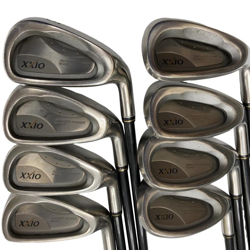 �w�w�h�n�i�Q�O�O�S�j�@�@�W�r�i���{���F�W�{�Z�b�g�j