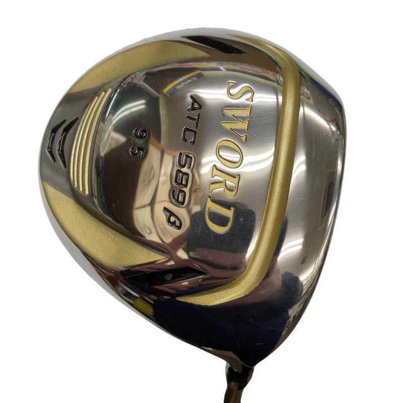 �r�v�n�q�c�@�`�s�b�@�T�W�X�|���@�@�X�D�T°