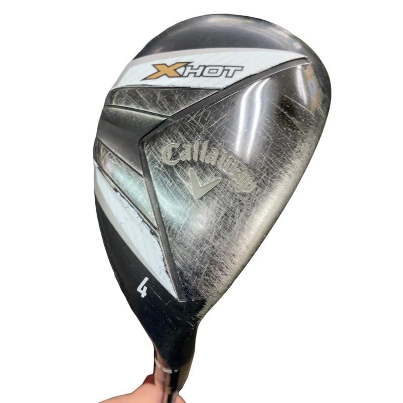 �w�@�g�n�s�@�t�S