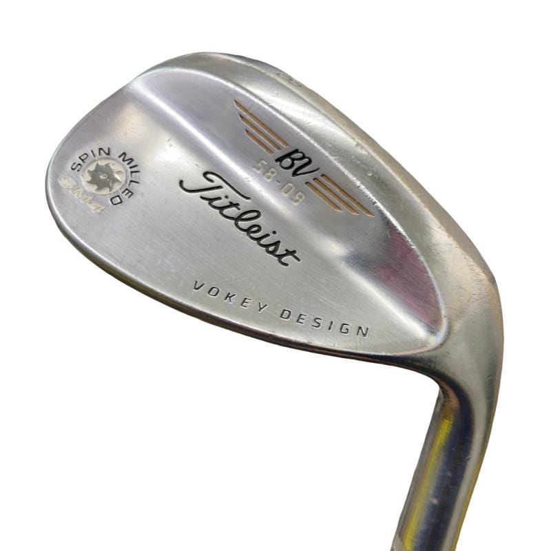 �u�n�j�d�x�@�r�o�h�m�@�l�h�k�k�d�c�@�r�l�S�@�c�A�[�N�����@�T�W°�^�O�X°