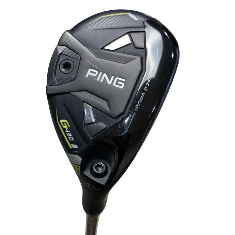 �f�S�R�O�@�t�S