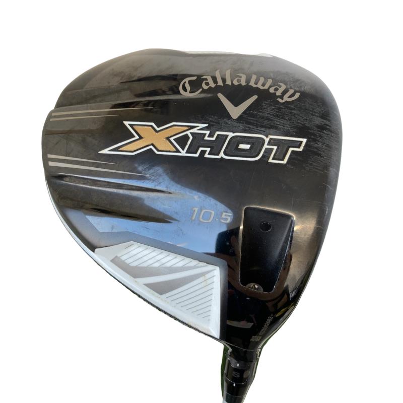 �w�@�g�n�s�@�P�O�D�T°