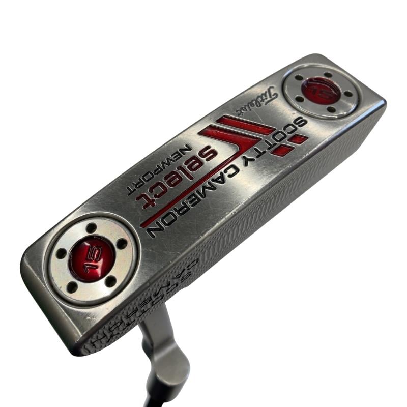 �r�b�n�s�s�x�@�b�`�l�d�q�n�m�@�������������@�m�d�v�o�n�q�s�i�Q�O�P�S�j�@�R�S�C���`