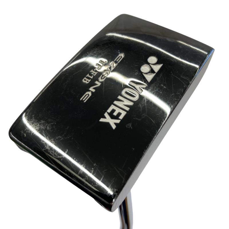 �d�y�n�m�d�@�s�o�|�e�P�a�@�R�U�C���`