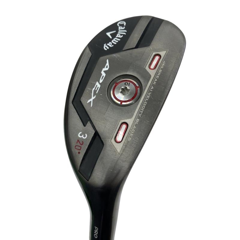 �`�o�d�w�@�o�q�n�i�Q�O�Q�P�j�@�t�R