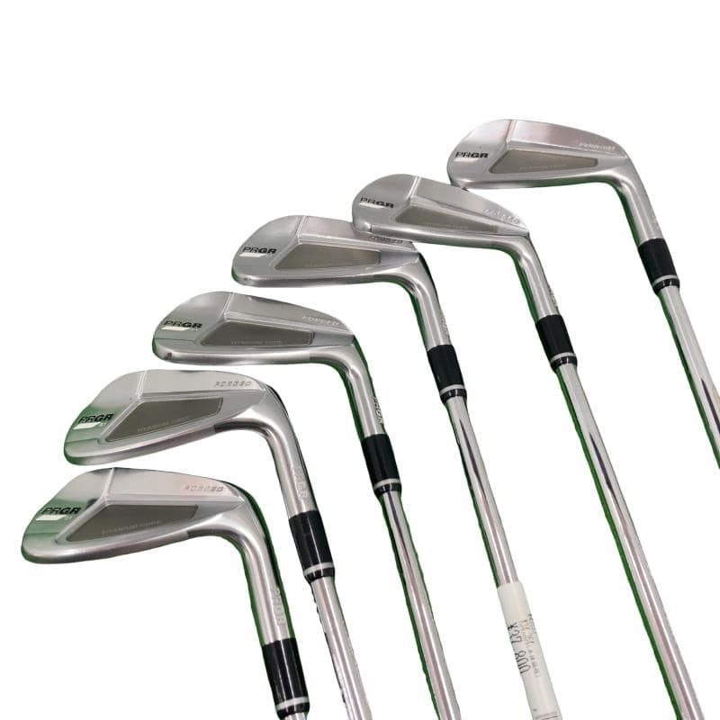 �o�q�f�q�@�O�P�@�U�r�i���{���F�U�{�Z�b�g�j