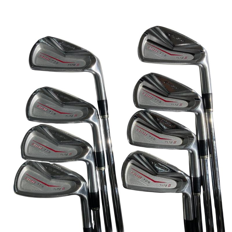 �s�n�t�q�r�s�`�f�d�@�w�|�a�k�`�c�d�@�V�O�T�@�s�x�o�d�@�r�@�W�r�i���{���F�W�{�Z�b�g�j