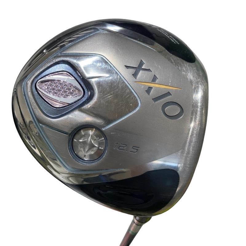 �w�w�h�n�i�Q�O�P�S�j�@�P�Q�D�T°�@���f�B�[�X