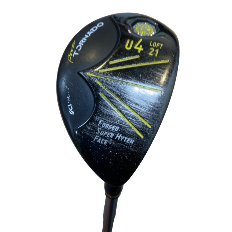 �o�n�v�d�q�@�s�n�q�m�`�c�n�@�W�@�t�S