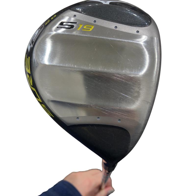 �r�t�q�d�@�c�c�@�Q�D�O�@�T�v