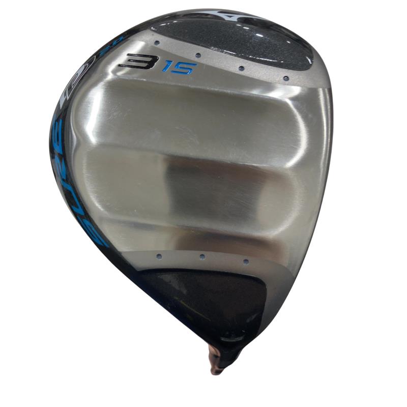 �r�t�q�d�@�c�c�@�Q�D�O�@�R�v