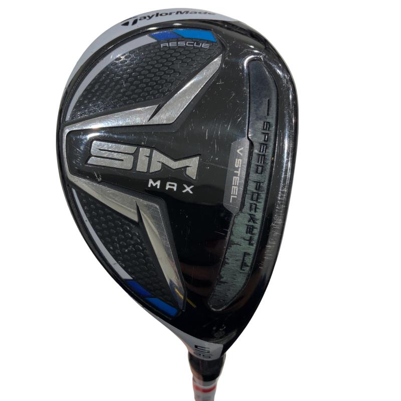 �r�h�l�@�l�`�w�@�t�T�@���f�B�[�X