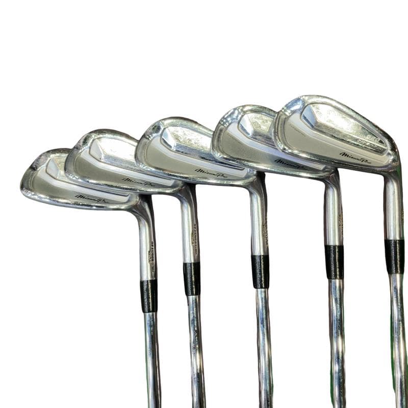 �l�����������@�o�����@�T�Q�O�@�U�r�i���{���F�T�{�Z�b�g�j