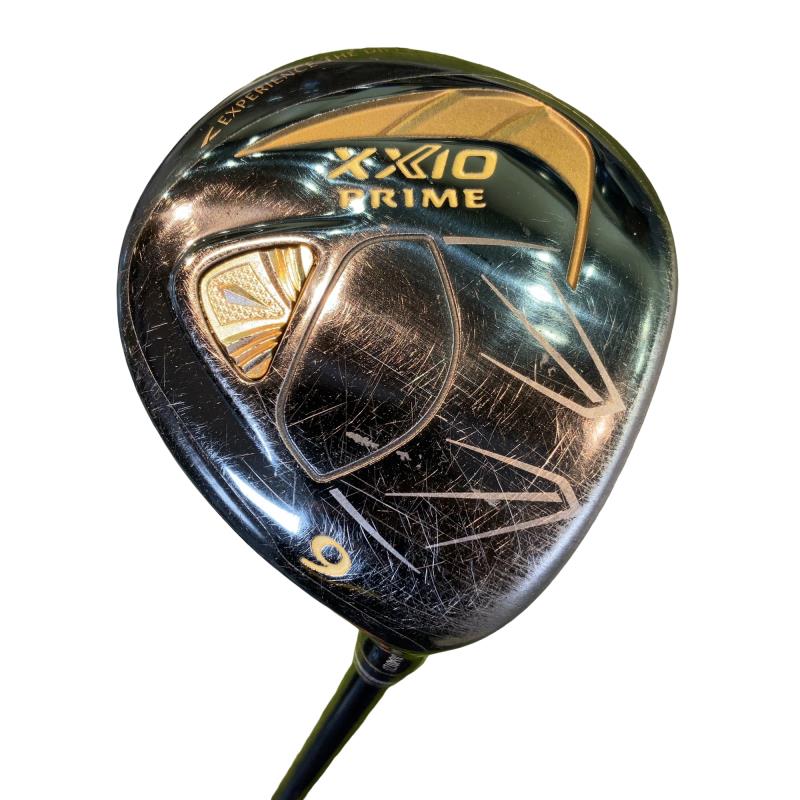 �w�w�h�n�@�o�q�h�l�d�i�Q�O�Q�P�j�@�X�v