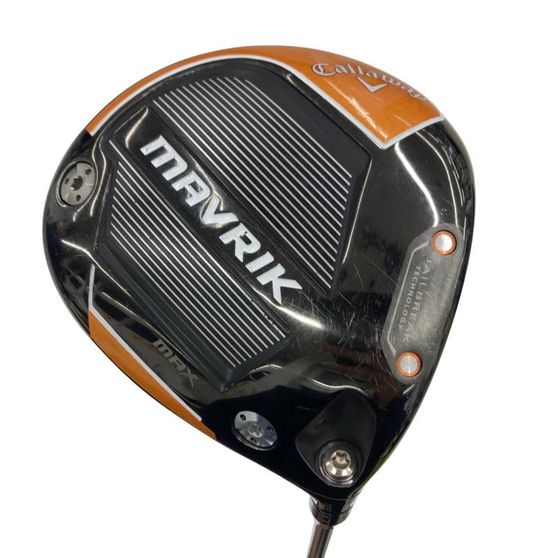 �l�`�u�q�h�j�@�l�`�w�@�P�O�D�T°