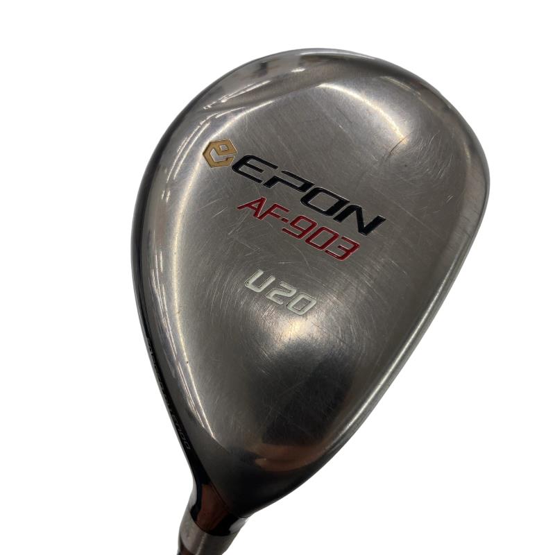 �`�e�|�X�O�R�@���[�e�B���e�B�E�b�h�@�t�Q�O