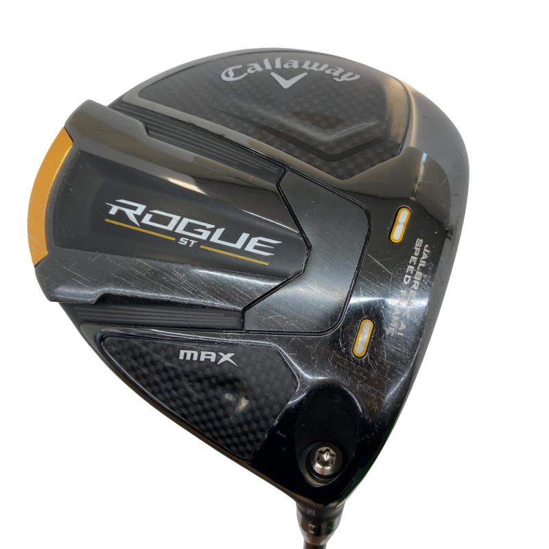 �q�n�f�t�d�@�r�s�@�l�`�w�@�@�X°