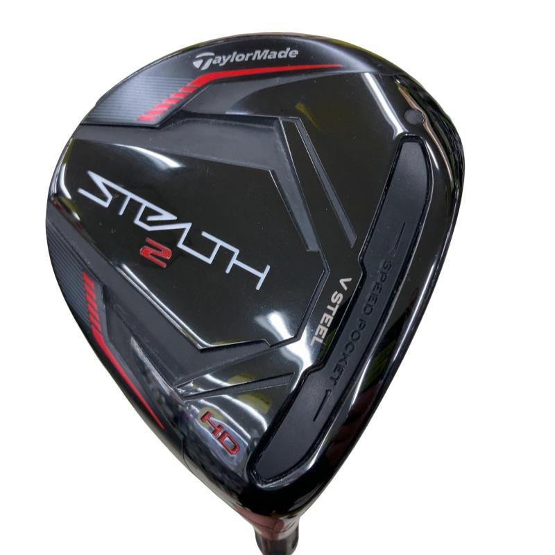 �r�s�d�`�k�s�g�Q�@�g�c�@�R�v