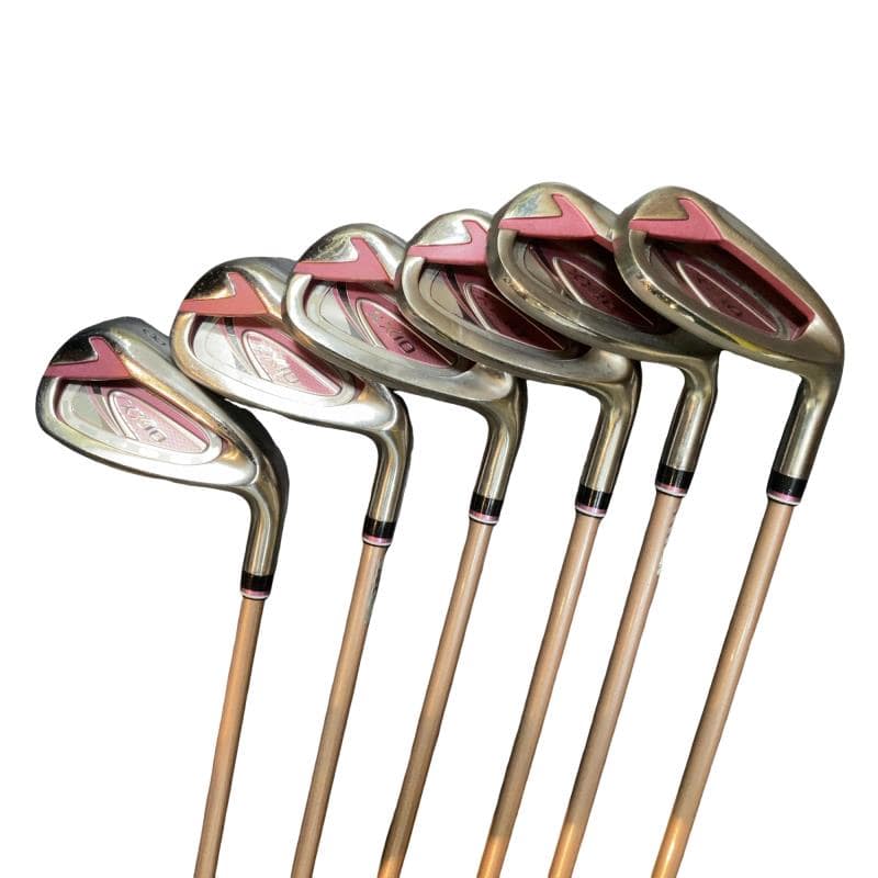 �w�w�h�n�i�Q�O�Q�Q�j�@�U�r�i�{���h�[�j�@���f�B�[�X�i���{���F�U�{�Z�b�g�j