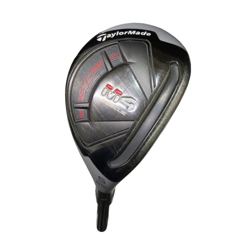 �l�S�i�Q�O�Q�P�j�@�t�T