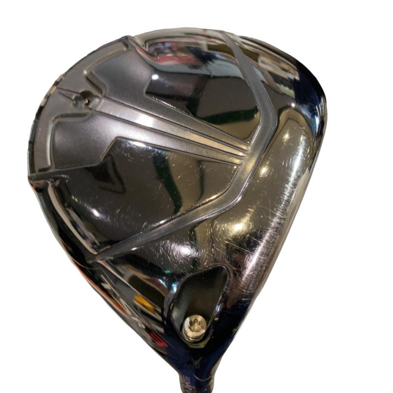 �s�r�q�R�@�@�X°